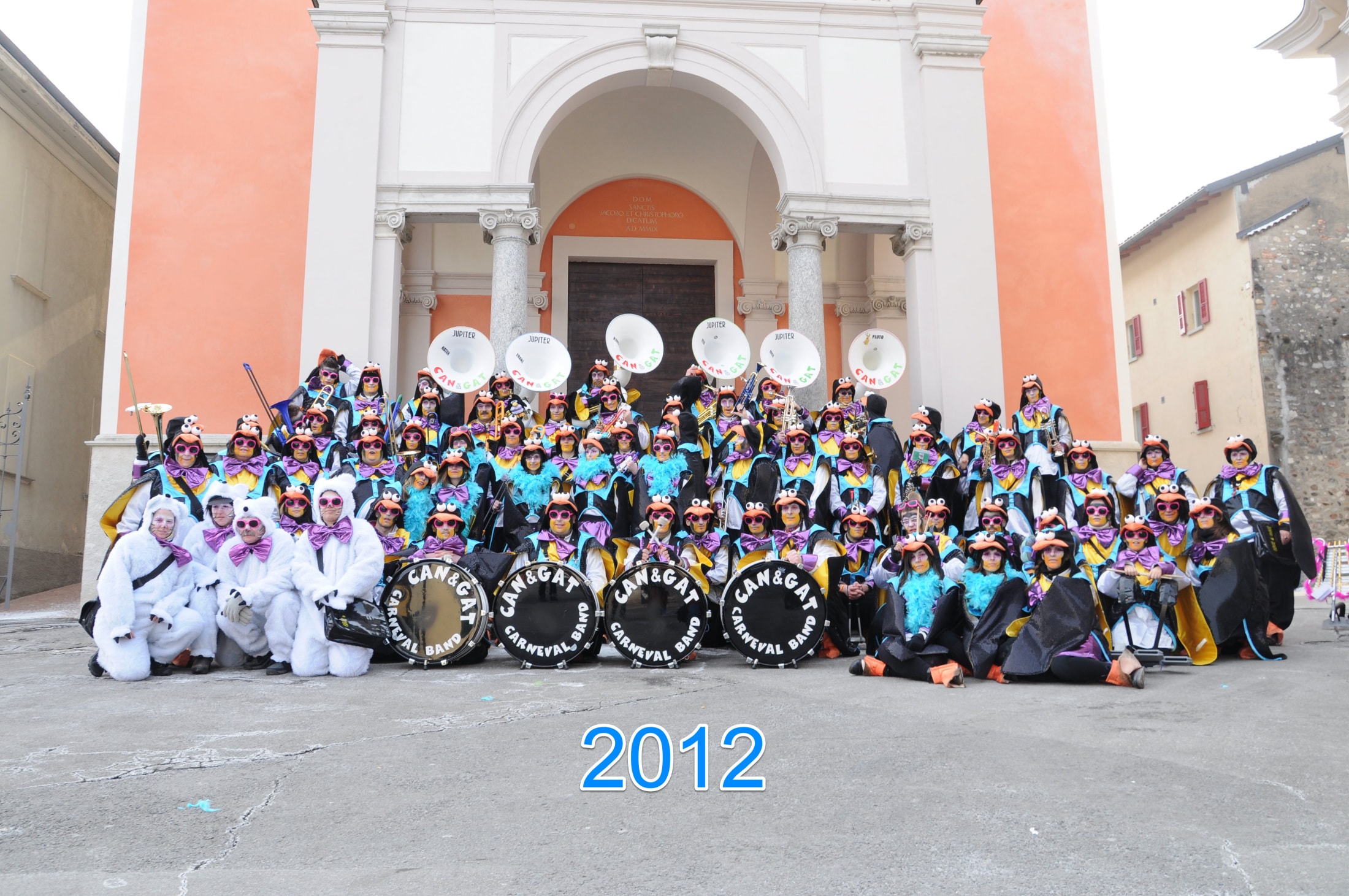 2012