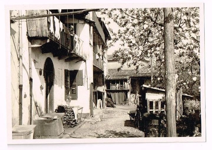 1950