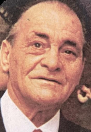 Silvestro Schmid