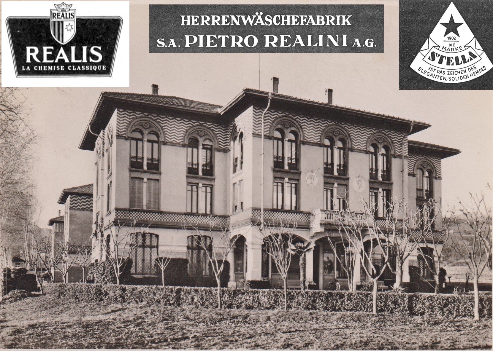 1940