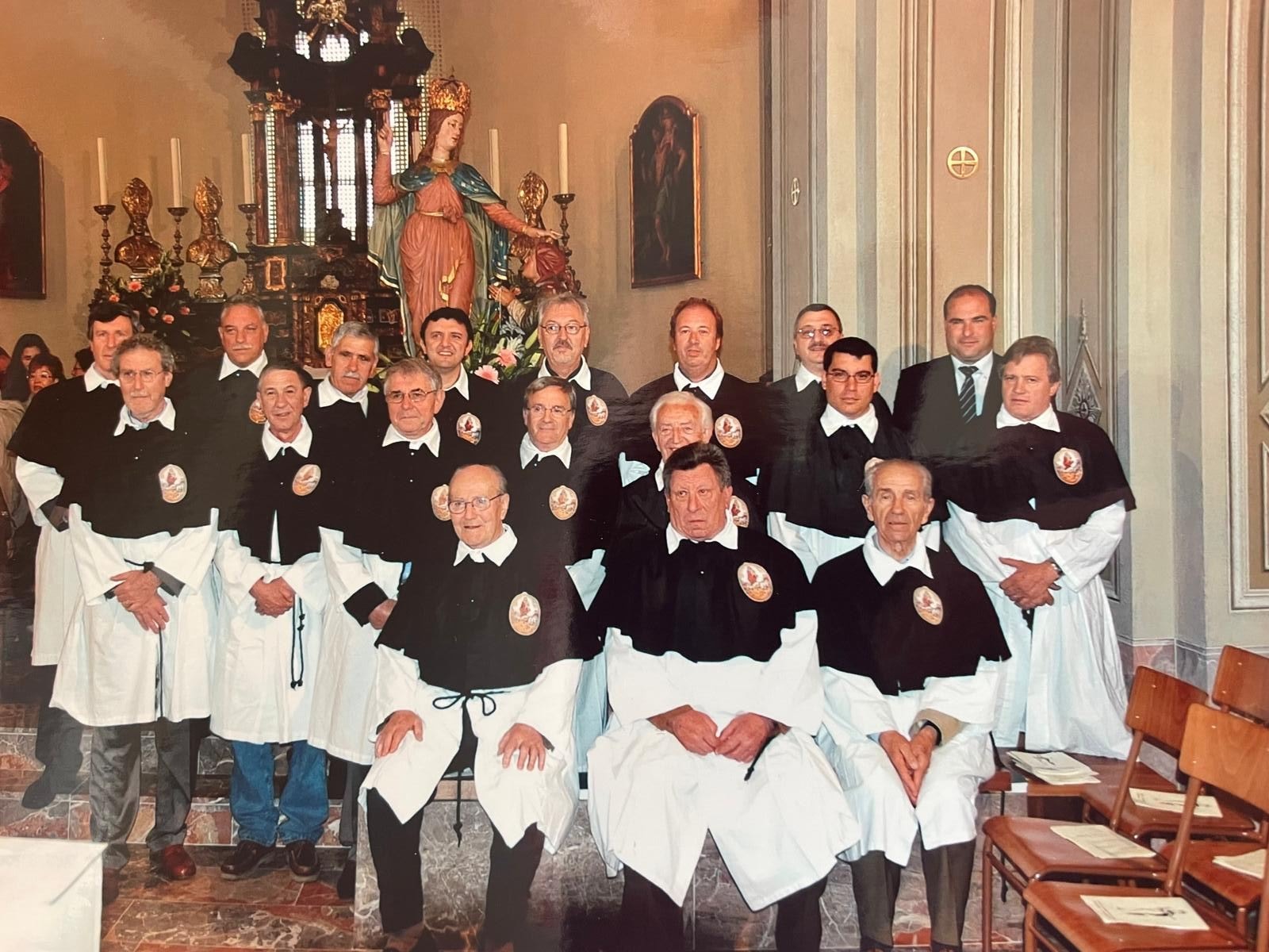 2008