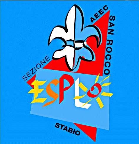 Logo 4