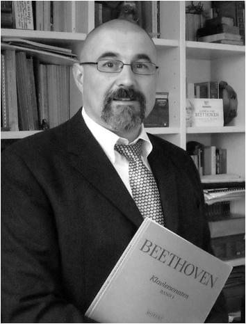Angelo Riva dal 1994
