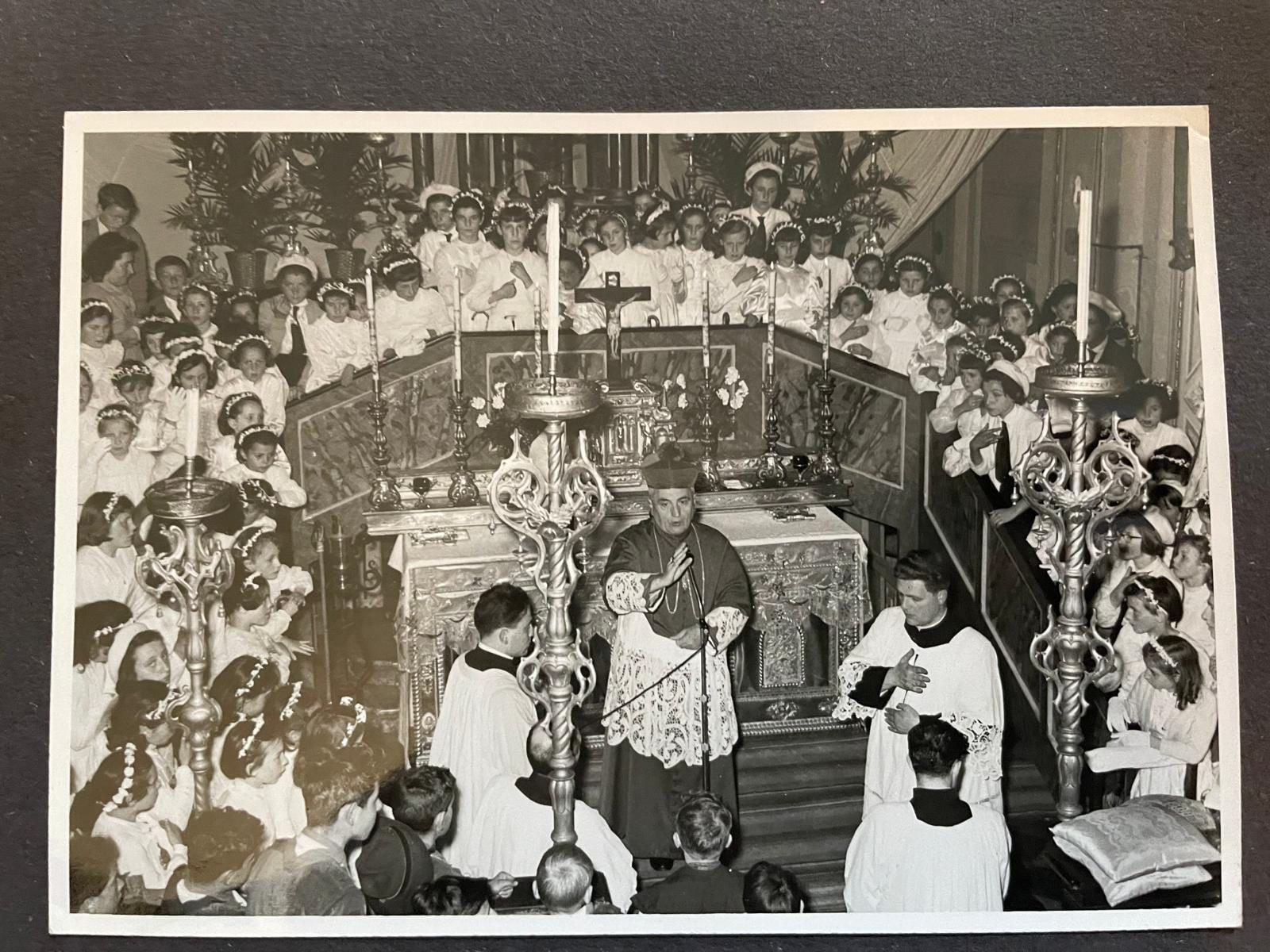 1957