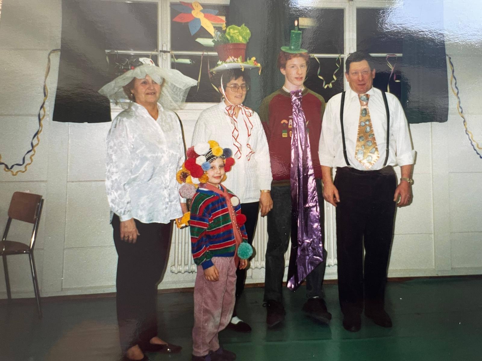 2000