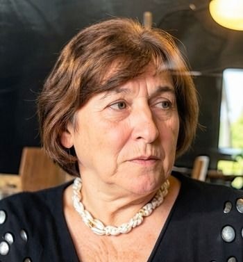 I Personaggi di Stabio