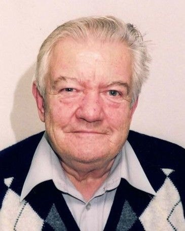 Giancarlo Tamborini (Michéta)