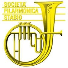 Società Filarmonica Stabio