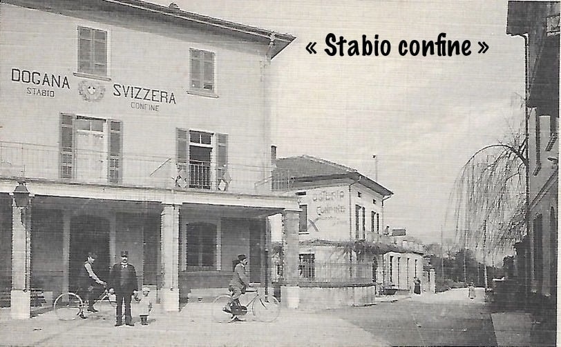 1901