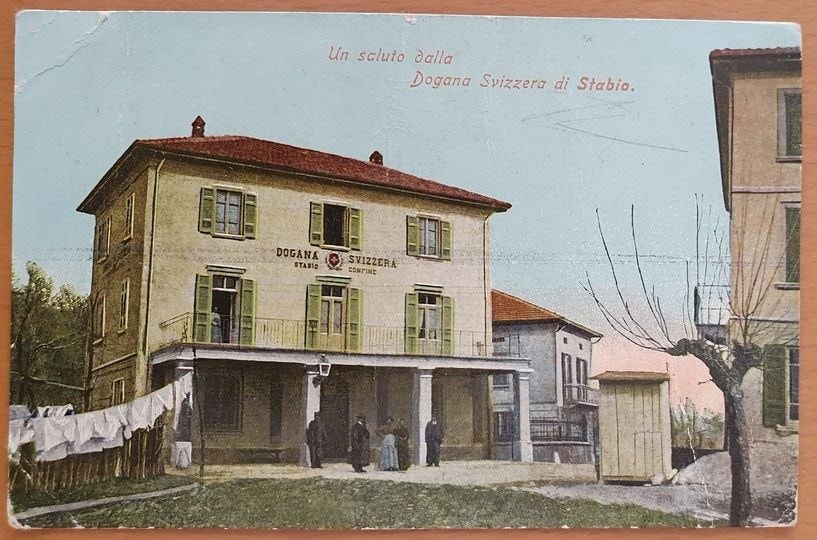 1965