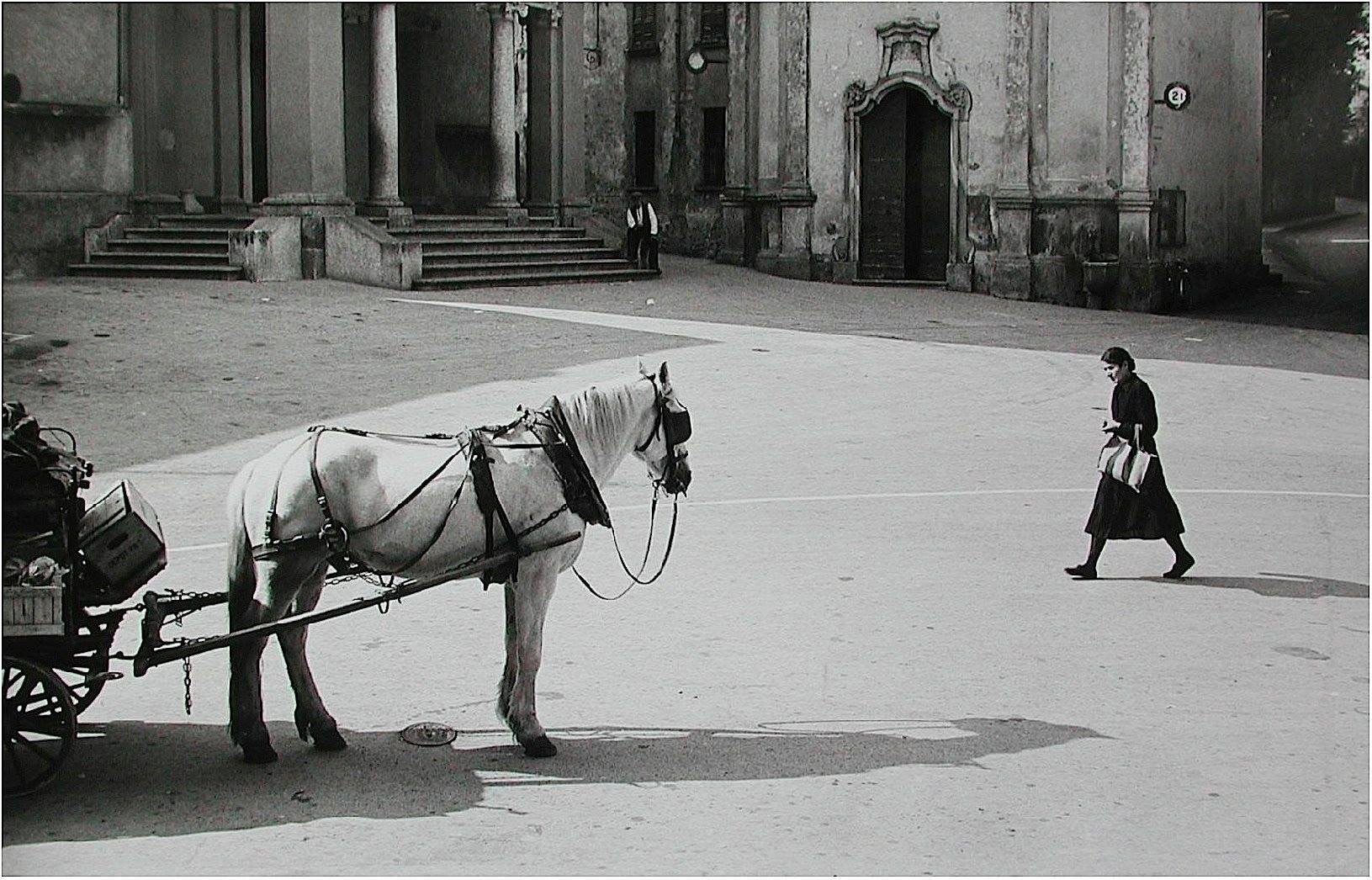 Anni 60