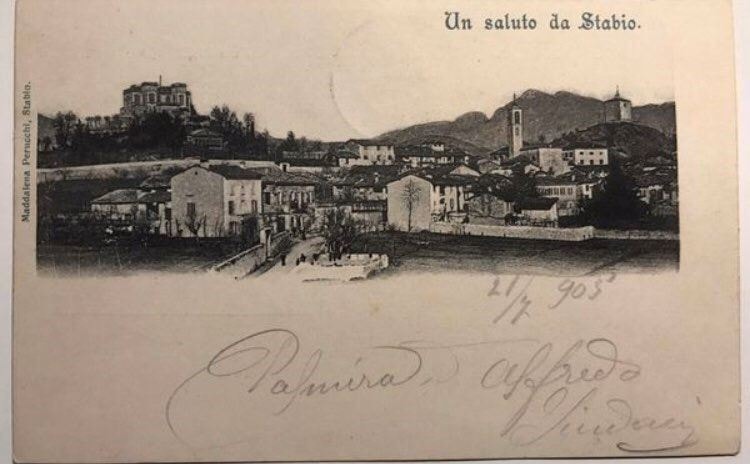 1905