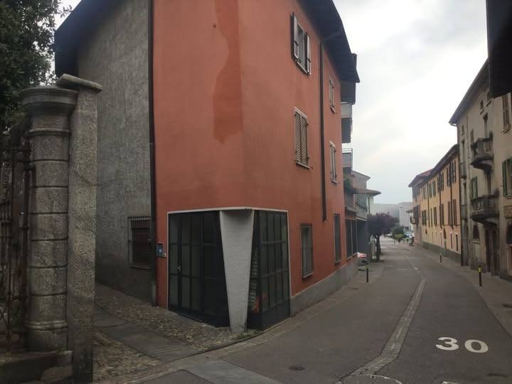 1963 Da Pep e la Smagiada