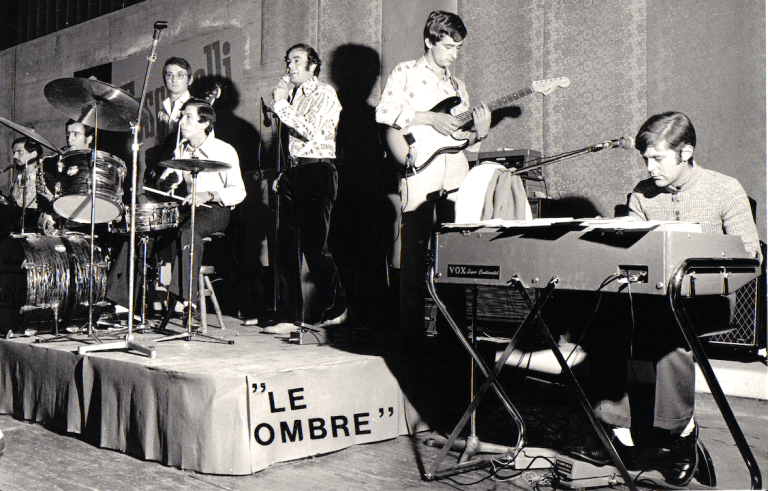1966