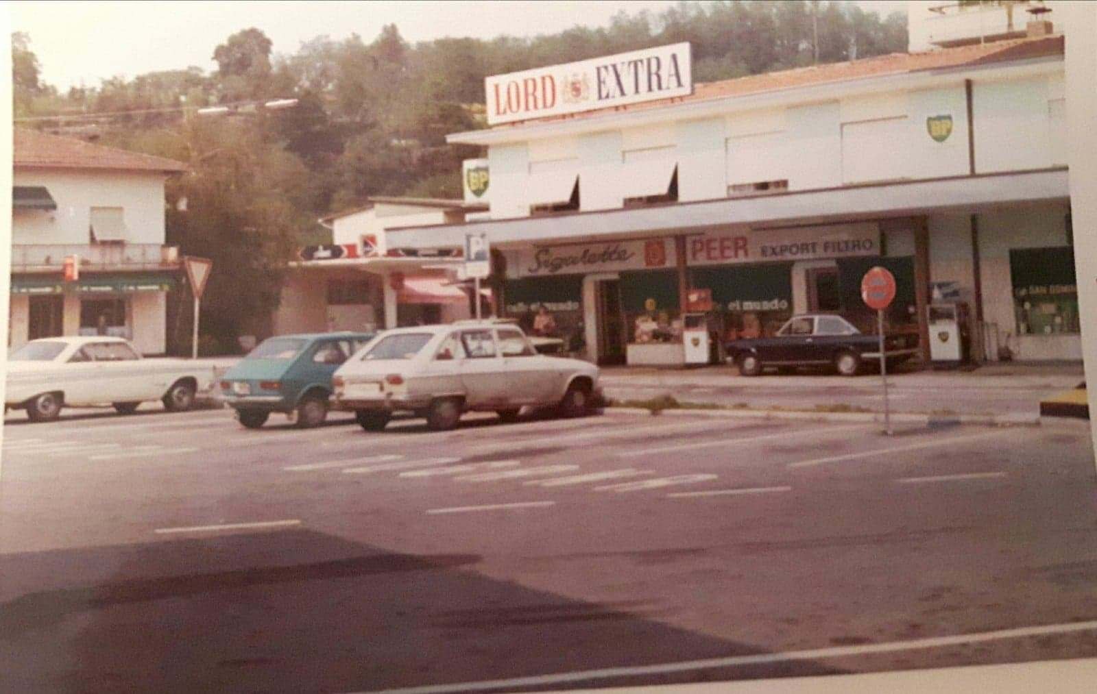 1973