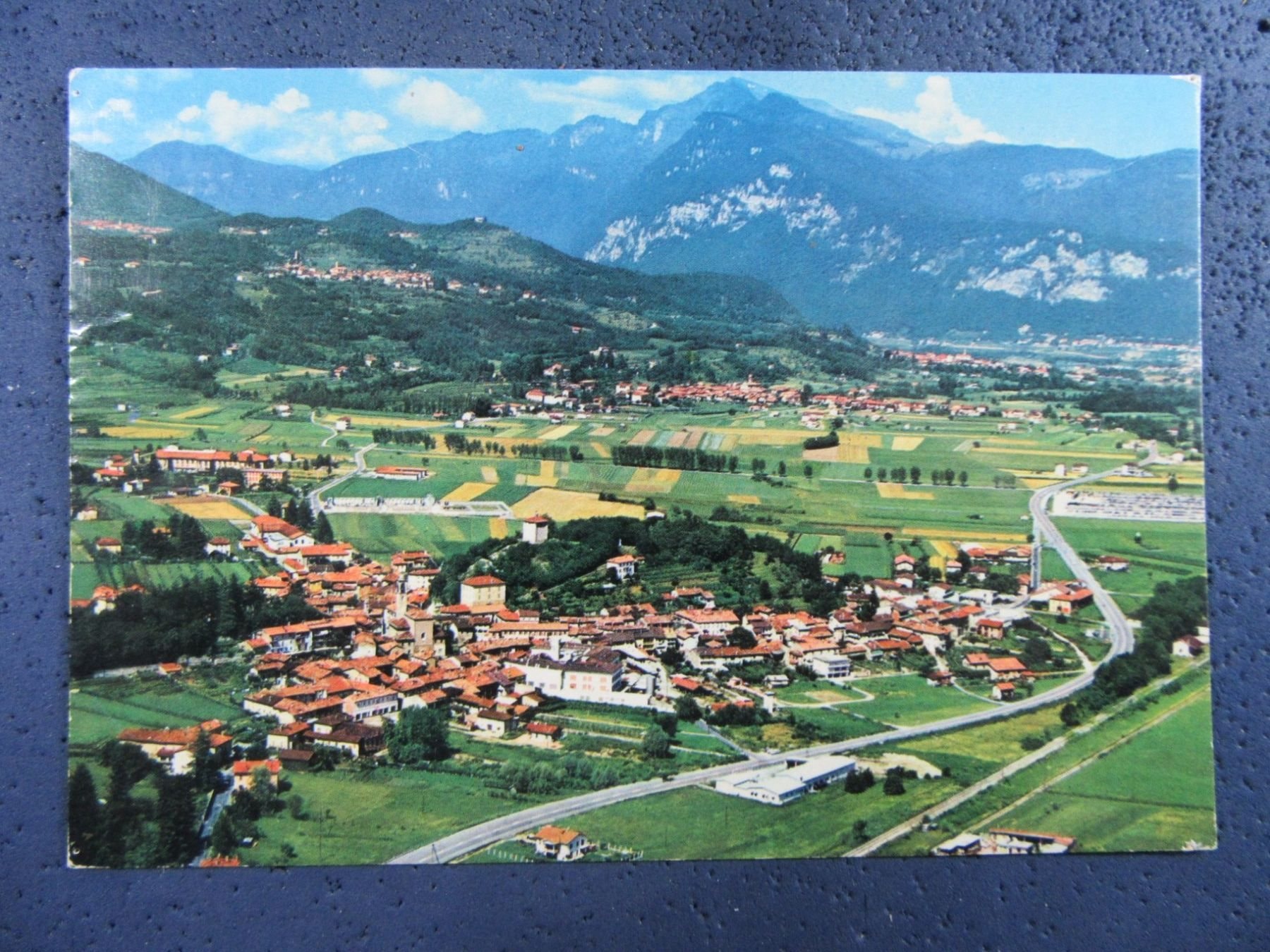 1985