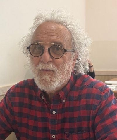 Giuseppe Brianza