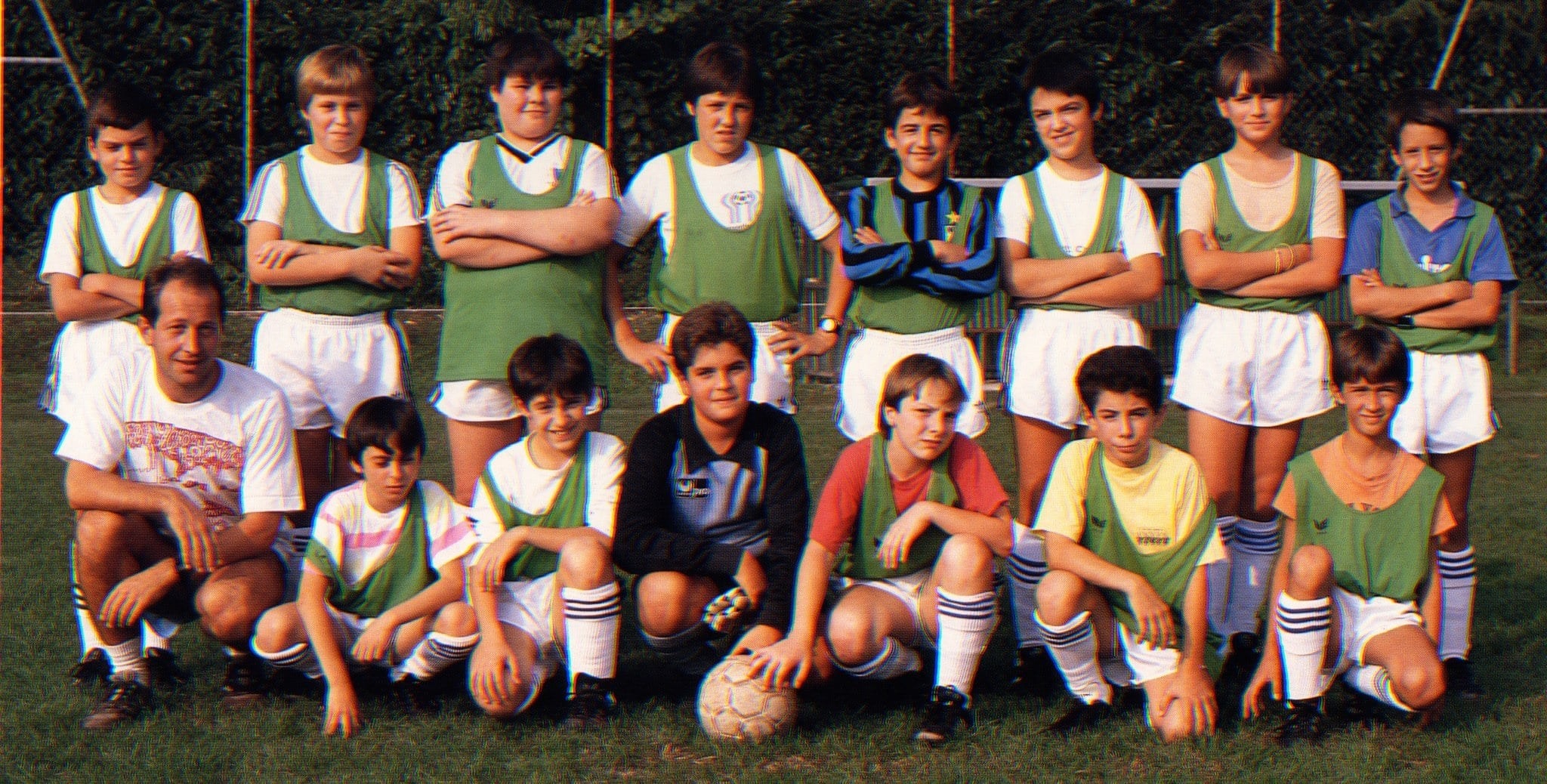 1989-90
