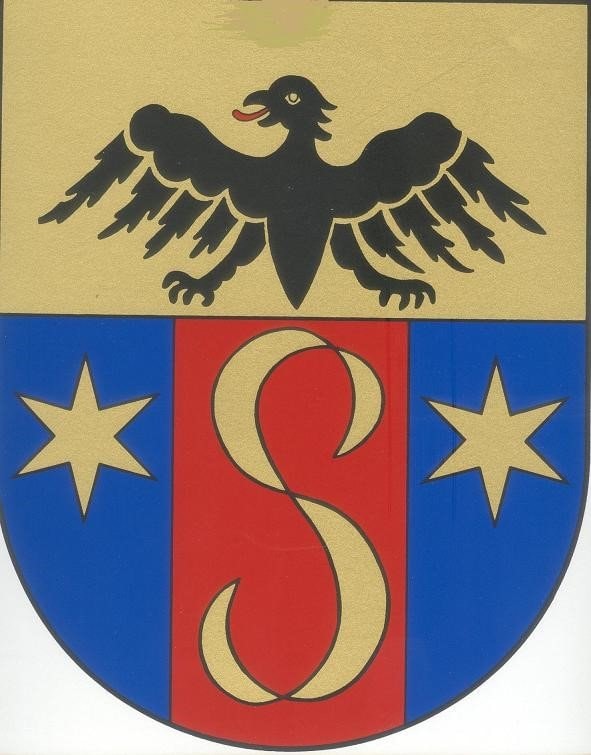 Socchi