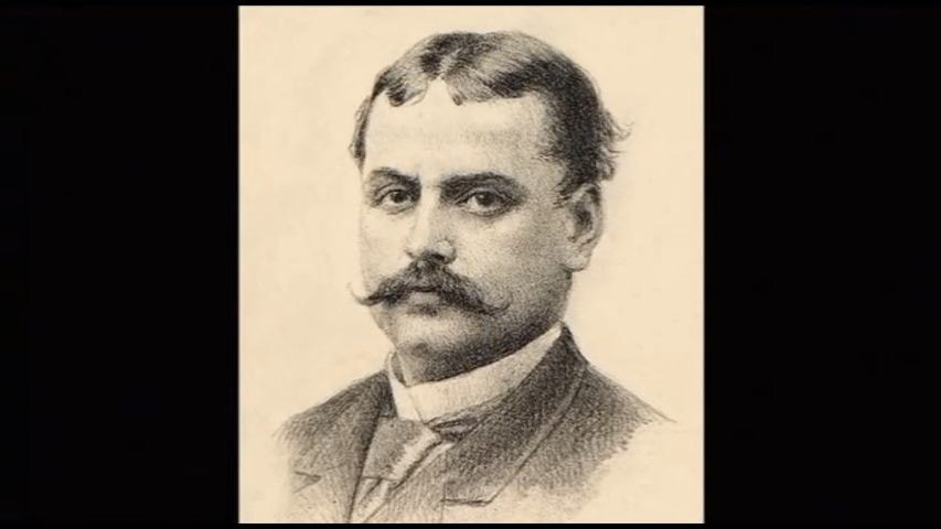 La Società  Filarmonica di Stabio e la Bandella