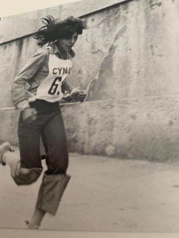 1976