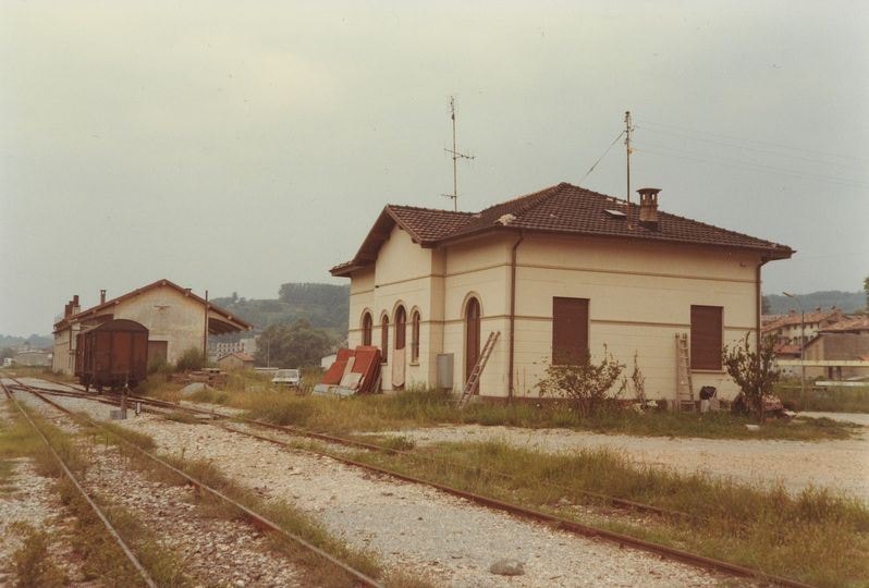 1982