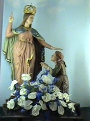 La Statua