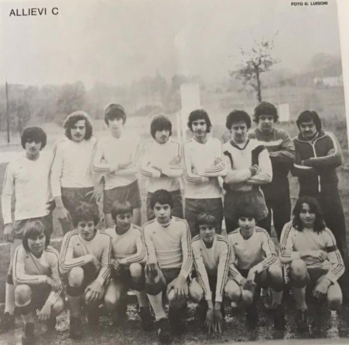 1977