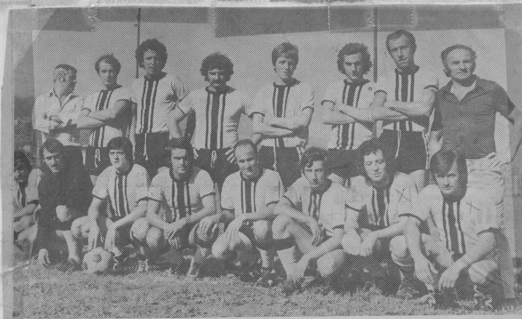 1973