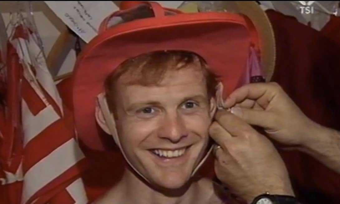 Paolo
