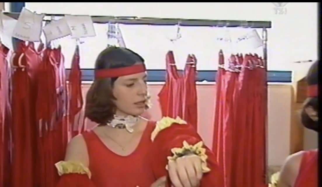 Sofia