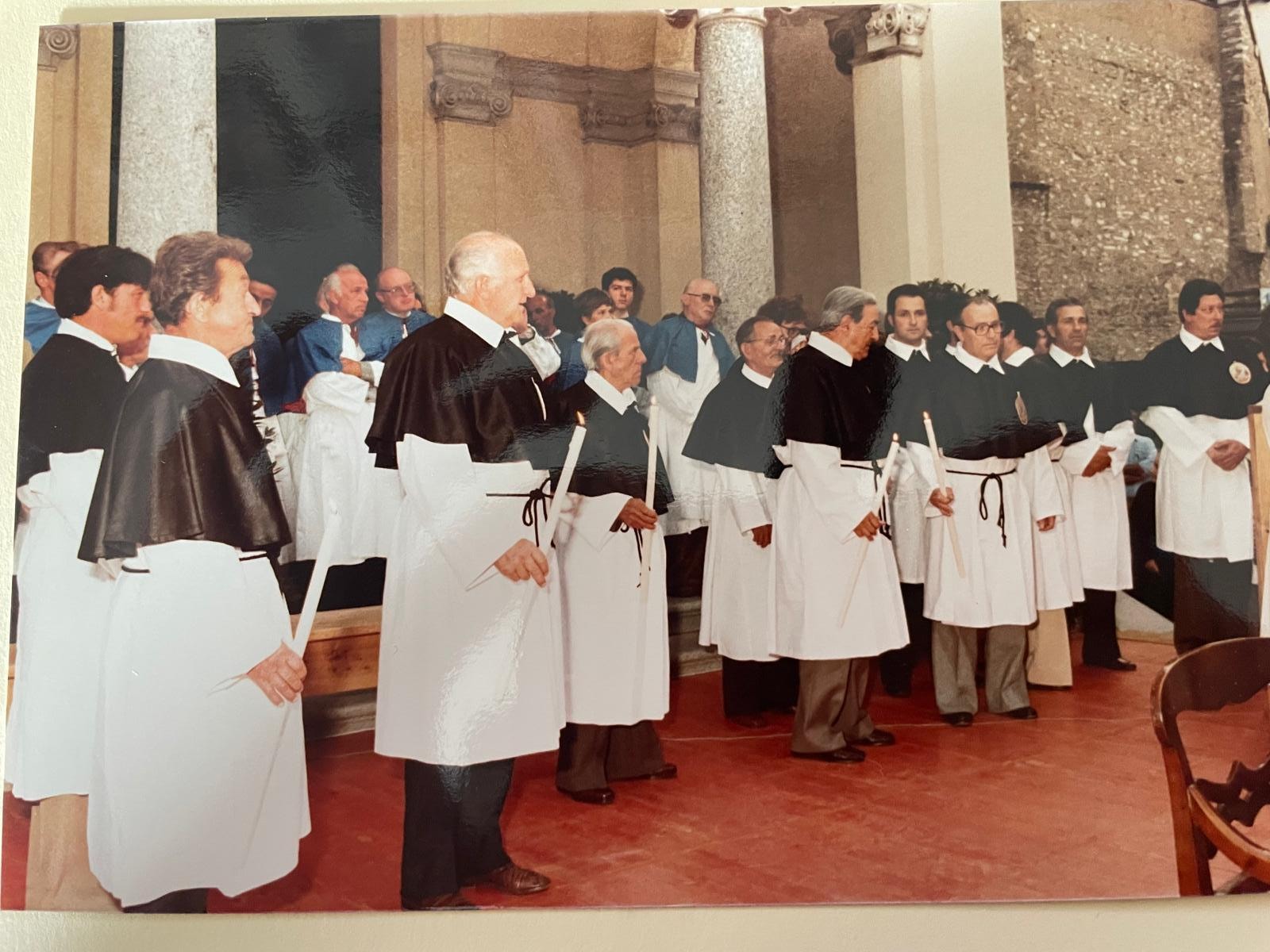 1982