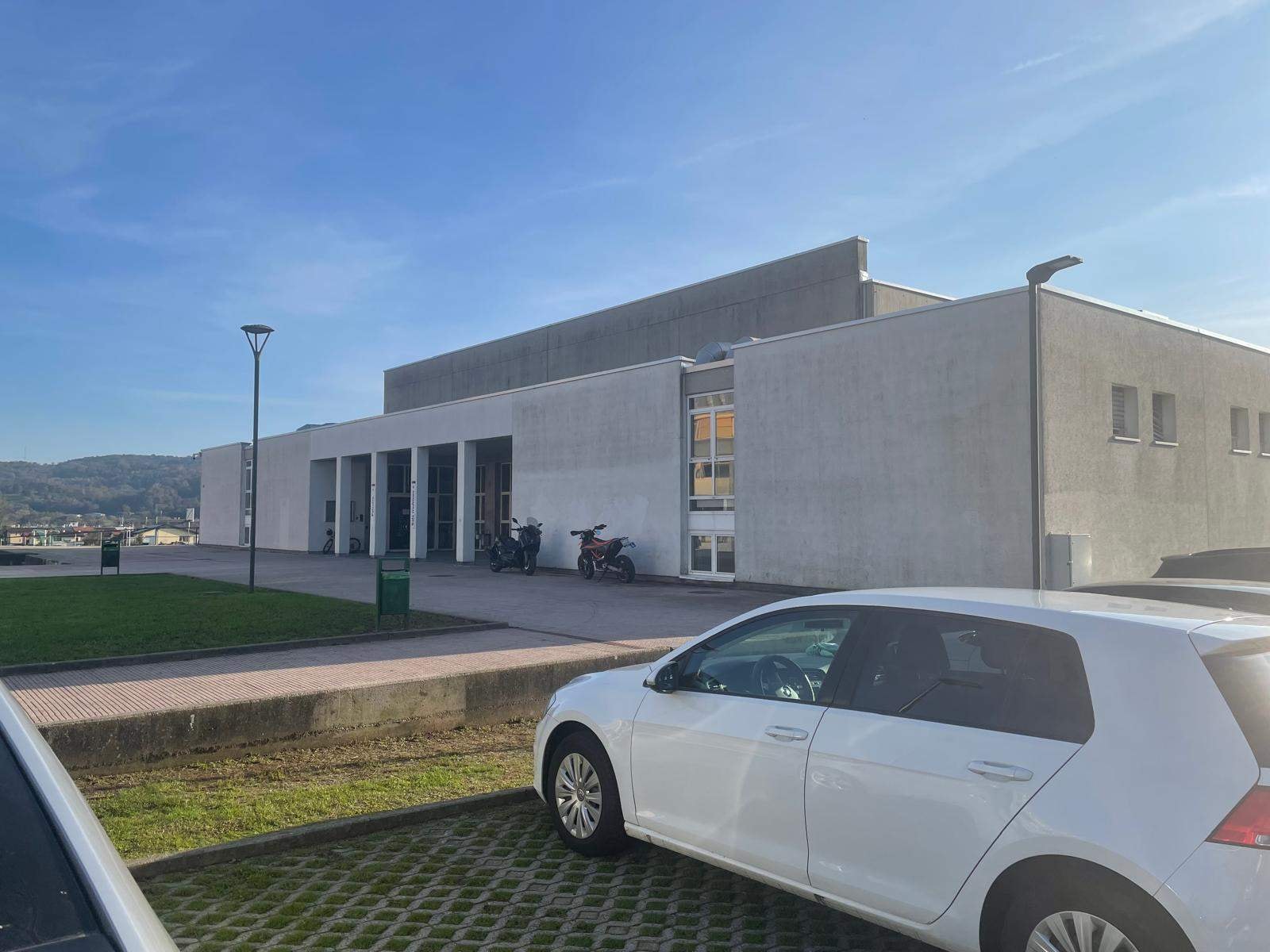 Le Scuole e gli Asili