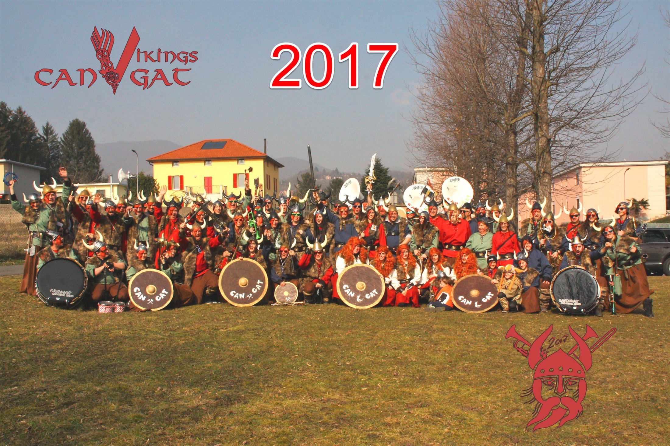 2017