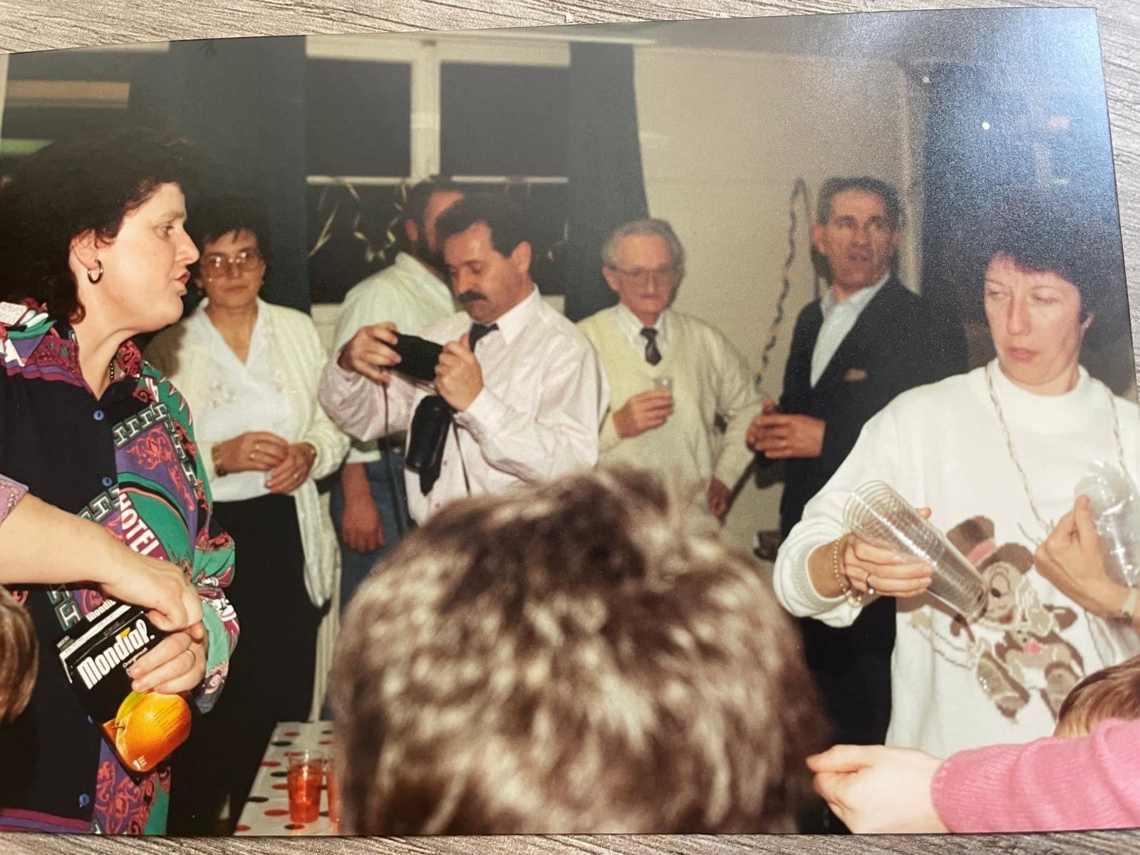 1998