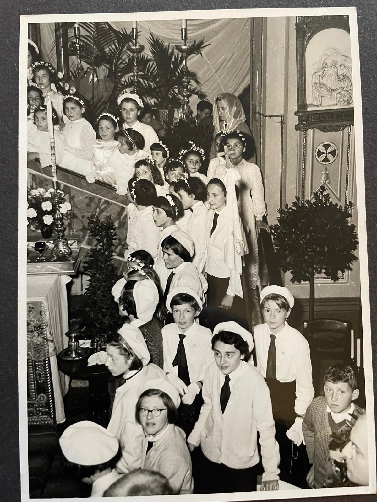1957