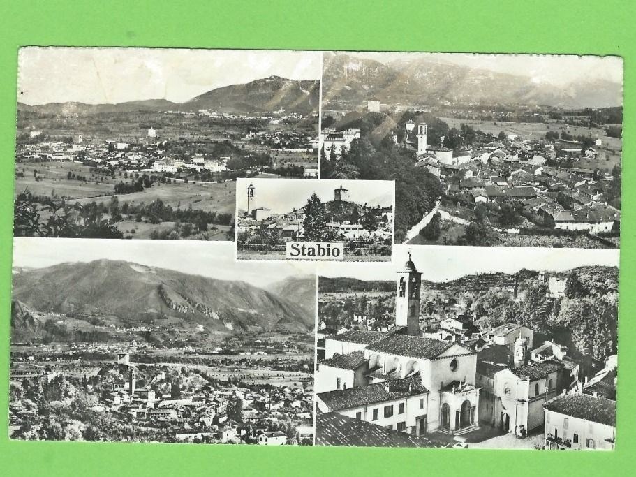 1957