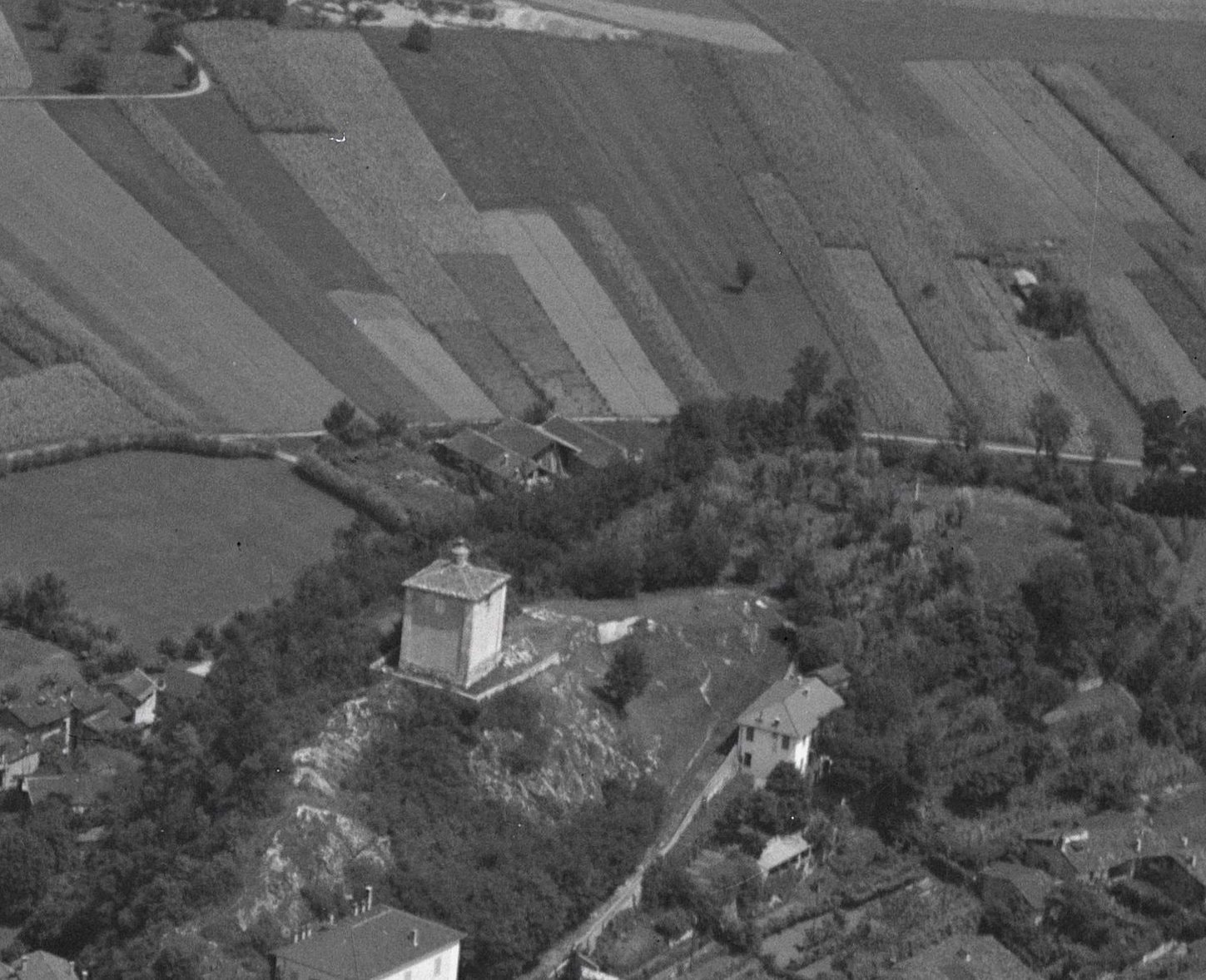 1950