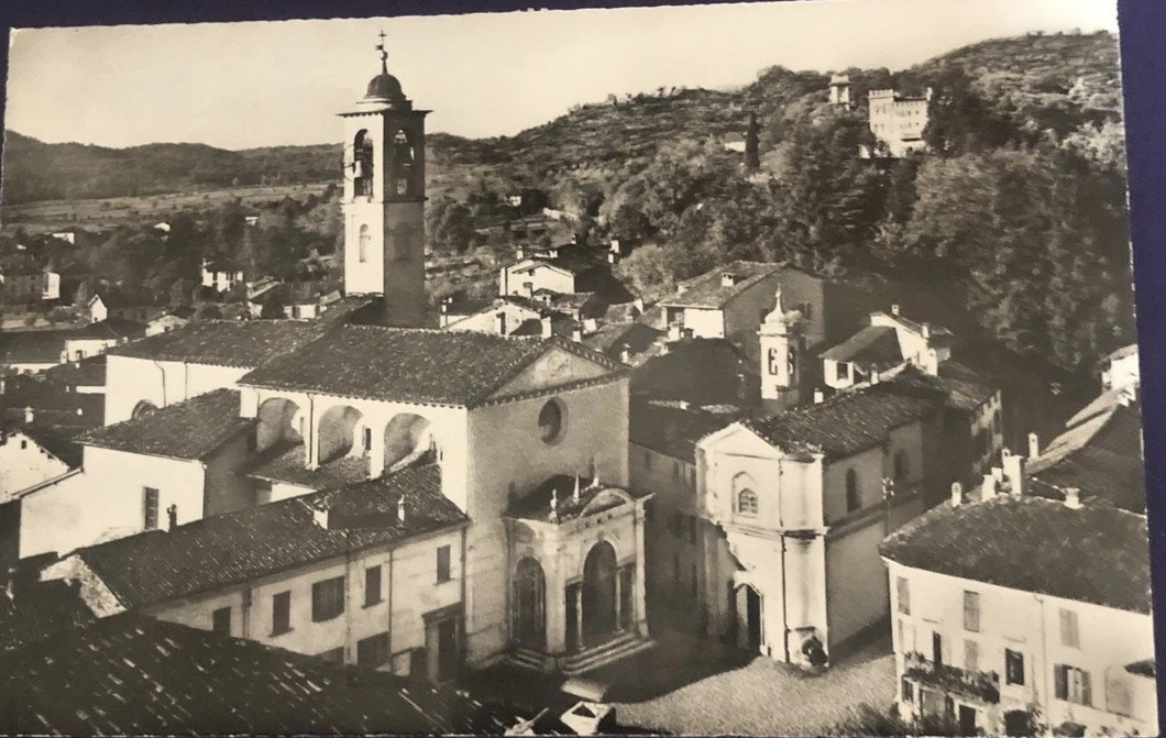 1961