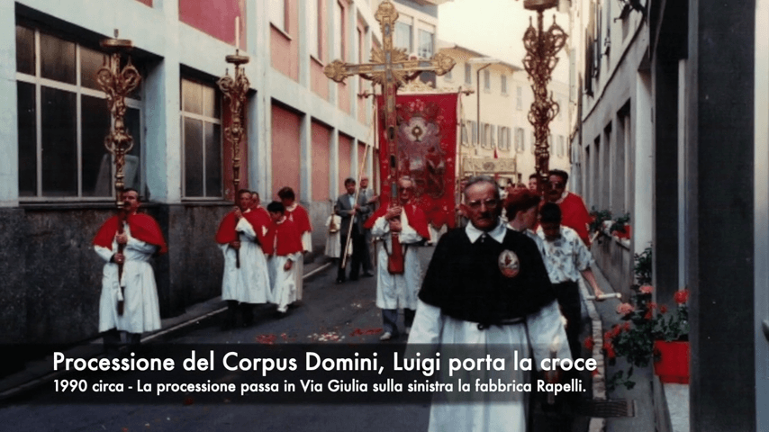 1990 Corpus Domini