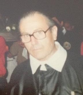 Michele Pellegrini, Michée Pulisan