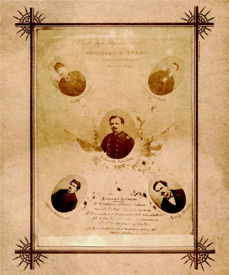 1880