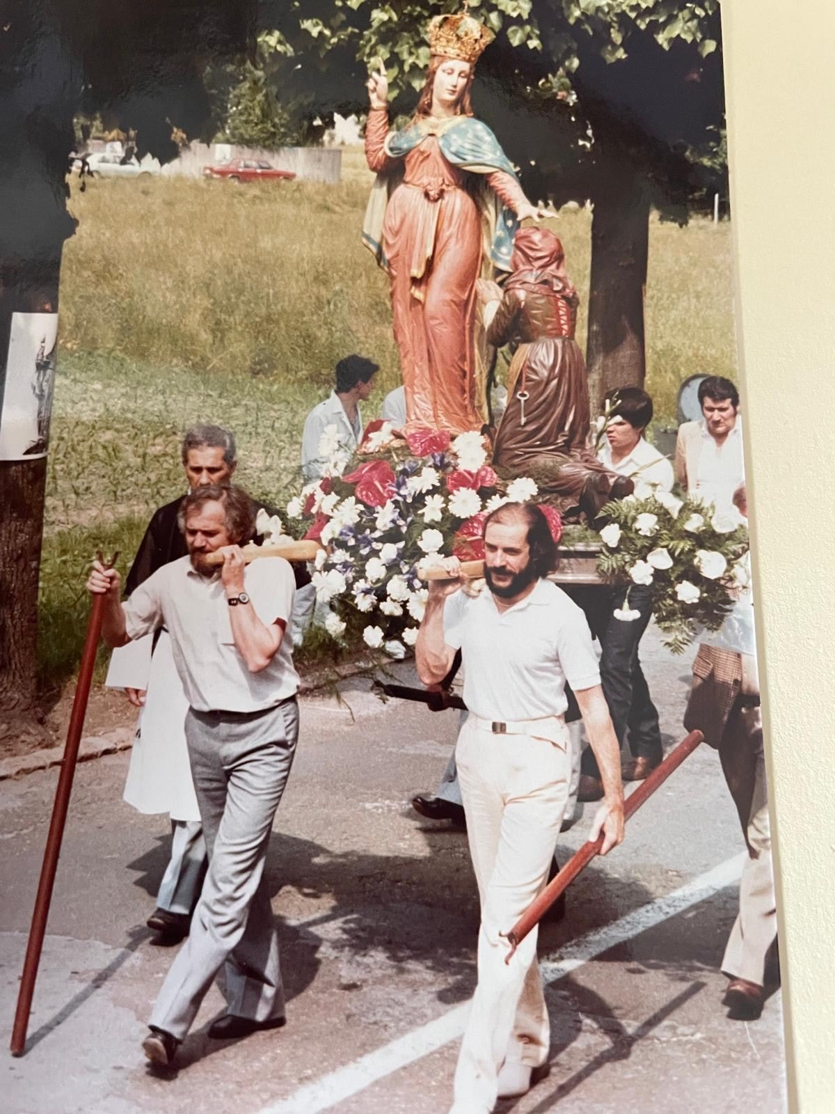 1982