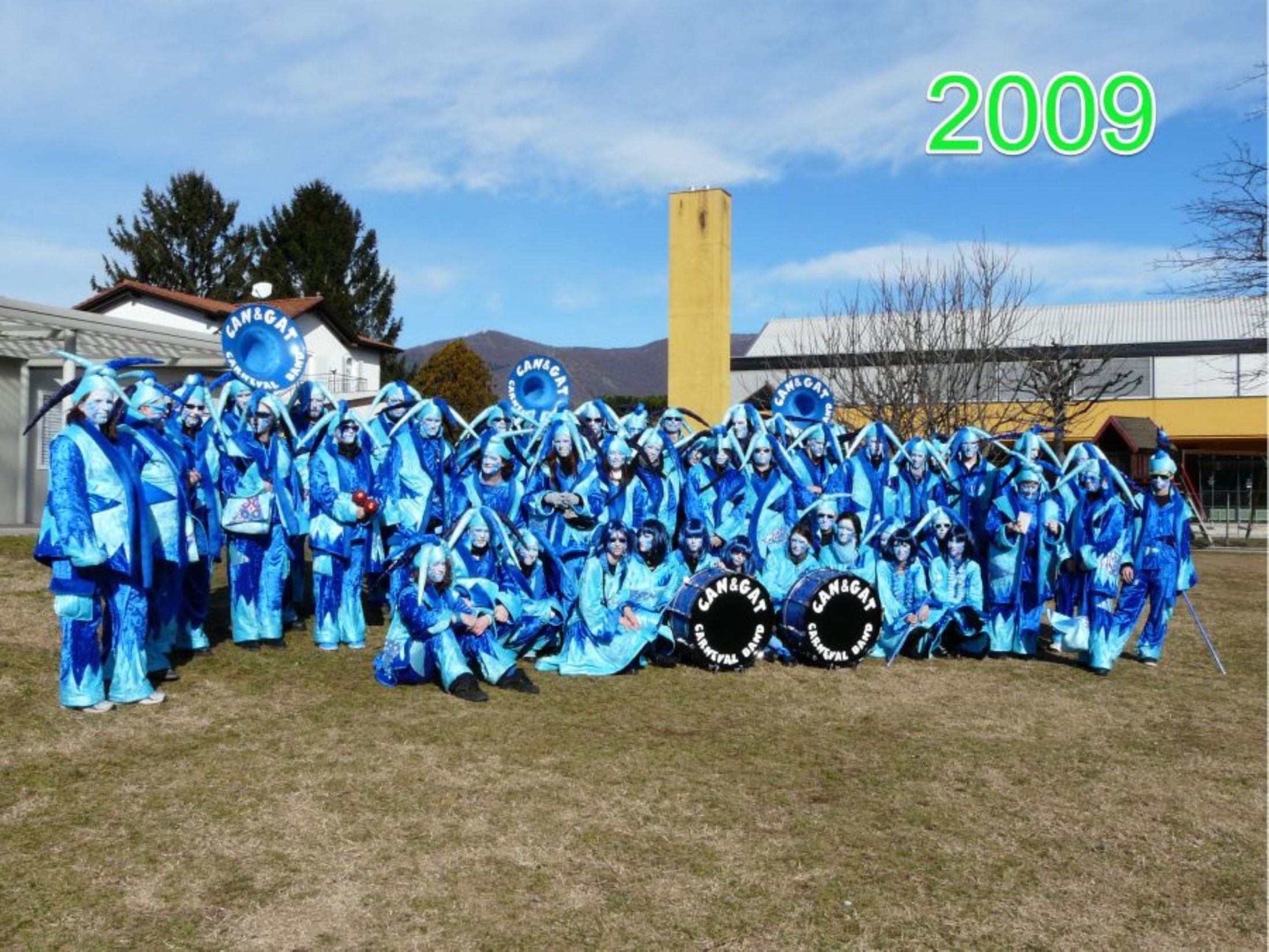 2009