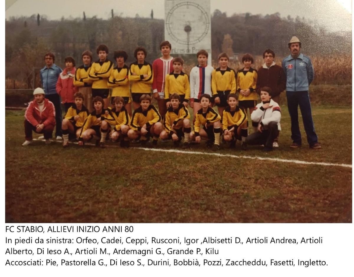 1981