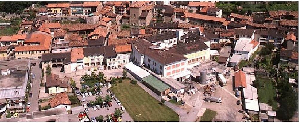 Anni 70, La Rapelli