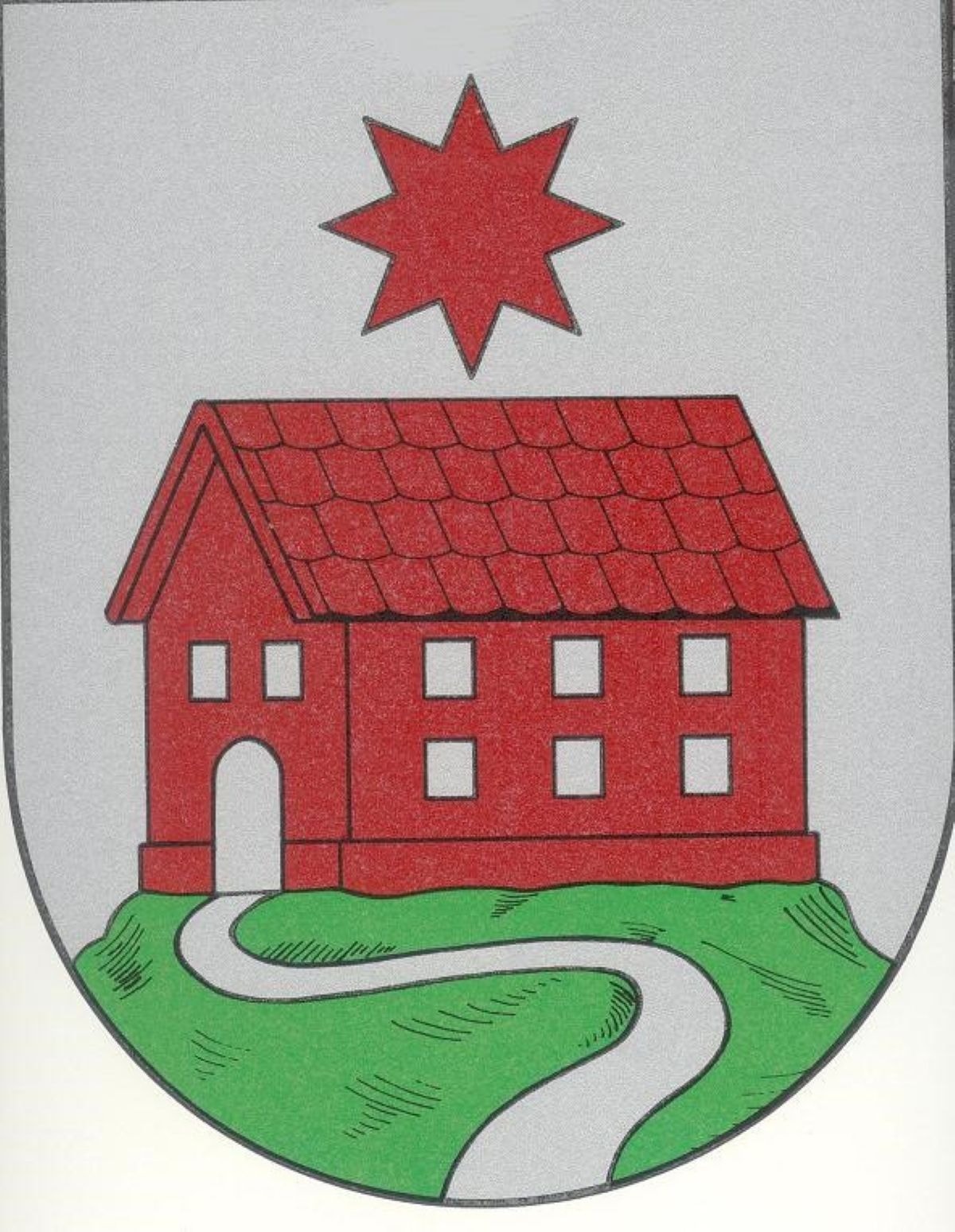 Della Casa