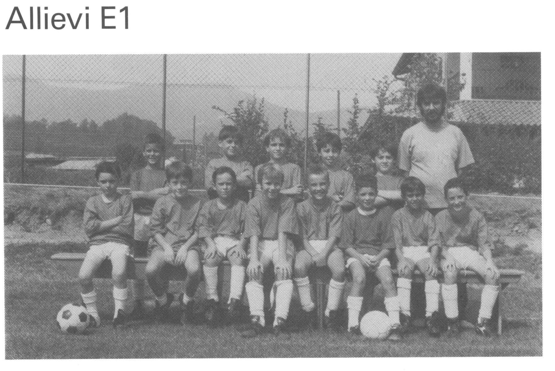 1991