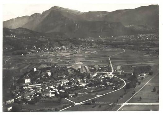 1961