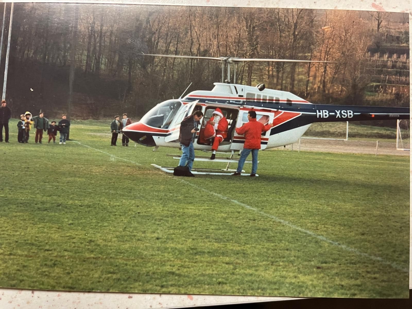 1996